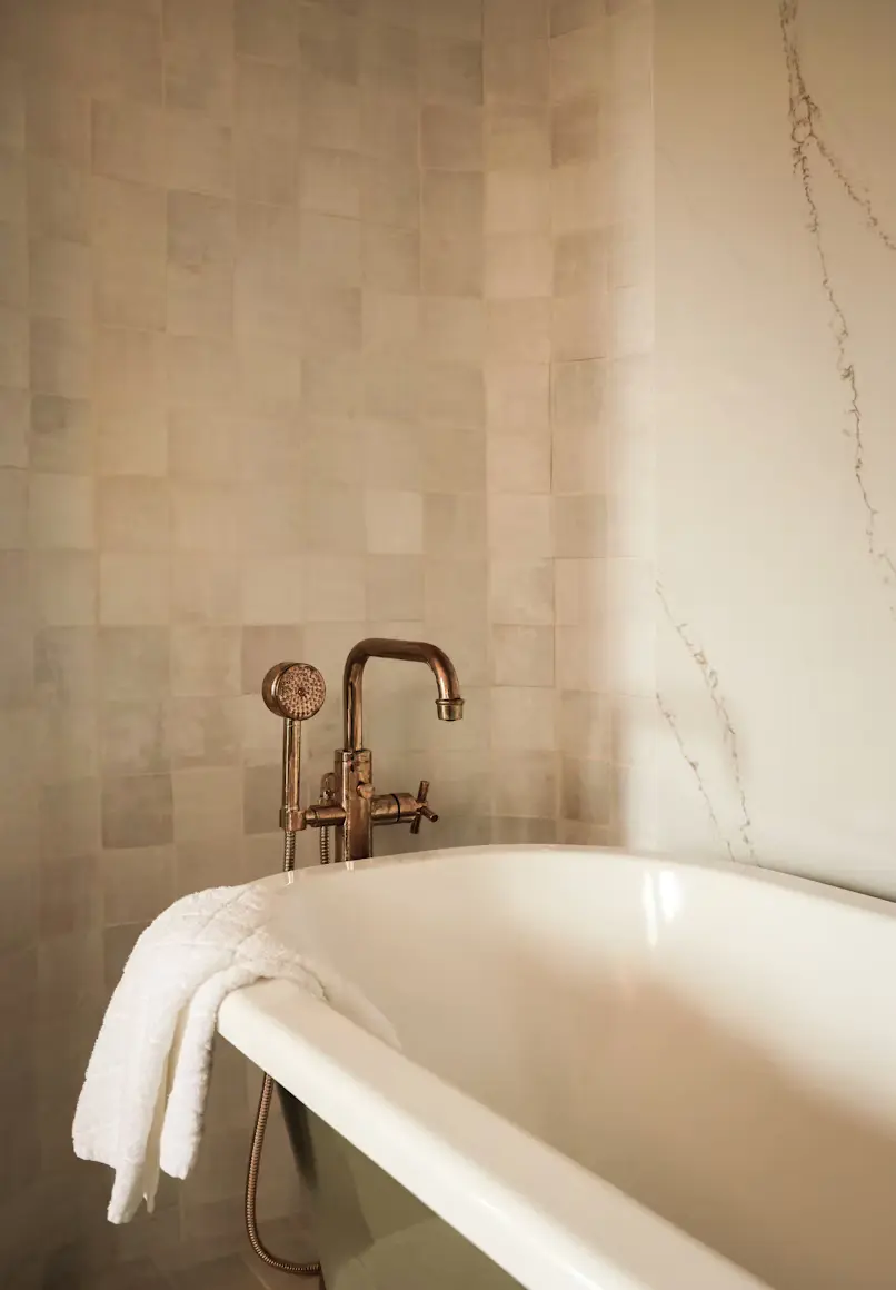 Bathroom Renovation3